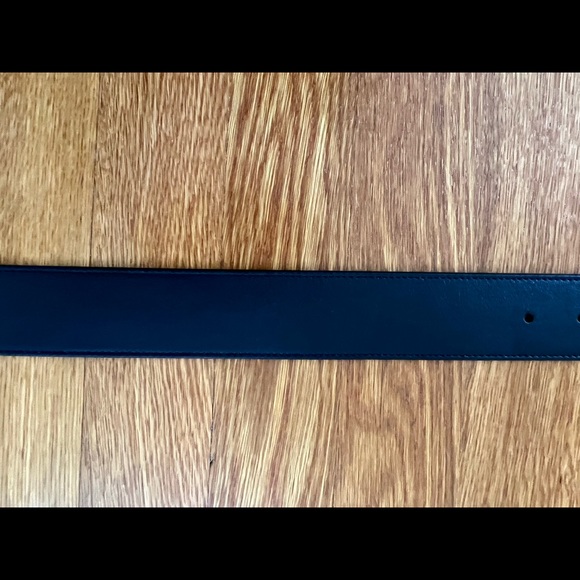 NWOT GUCCI GG Marmont wide belt - Picture 3 of 7
